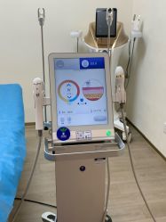 -深圳米兰柏羽医疗美容医院