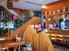 -尚香汤包文博馆(合兴路店)