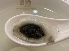 -五芳斋(中山大道总店)