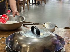 -顺德火焰醉鹅坊(珠海店)