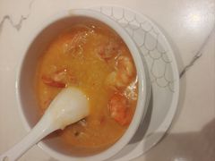 -海上名珠·海鲜酒楼(励骏庞都店)