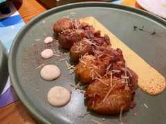 -HELLO MUSAE 拾光缪斯餐厅·纯正希腊风味(苏州中心店)