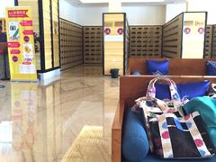 -御池园(顾村公园店)