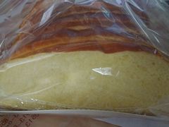 android_upload_pic-佳麦烘焙(姚港路店)