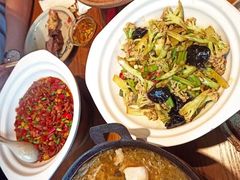 -鸽子窝(黄村店)