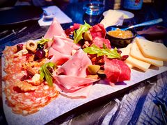 -LES ELITES 英集荟(南京西路店)