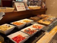 -手佳·水疗汇(嘉益店)