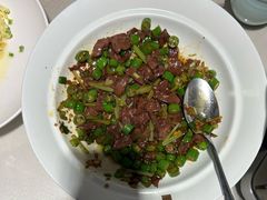 -品湘宴·湖南宁乡菜
