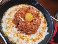 -青春分食(仙林大学城店)