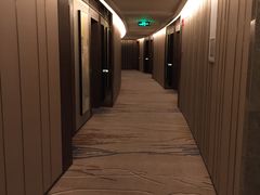 -舟山希尔顿酒店