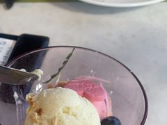 -IL Forno 意坊·意大利餐厅(温州万象城店)
