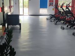-巅峰减重高端减肥训练营(惠州店)