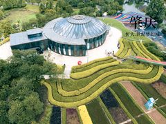 -恒大世纪梦幻城