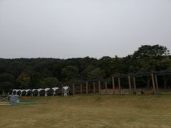 -龙寺生态园