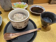 -鮨政· Omakase(港汇恒隆广场店)