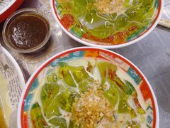 -孖记茶档·热腾茶餐(乐峰店)