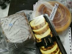 -焙里思(协信店)