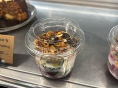 -Wagas沃歌斯(星荟中心店)