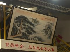 -堂瓦里·33年传统赣菜(第一街区店)