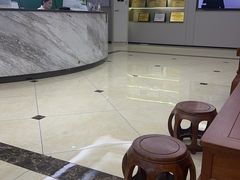 -通透堂中医·精准推拿(旗舰店)