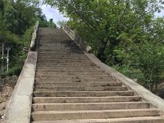 -鹿亭中村