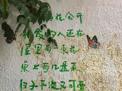 -懒人盐府人家·自贡大麻鱼(安贞店)