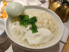 -徐小姐地锅鸡(云龙万达店)