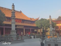 -太平禅寺
