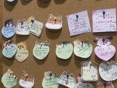 -严国平动物医院(德政总院)