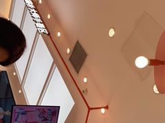 -百分茶(融创茂店)