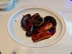 -佳和水饺(海德公馆店)