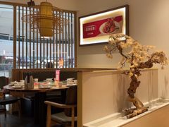 -九毛九西北菜(番禺万达店)