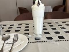 -路易时光(蕴川路店)