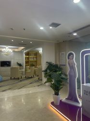 -美莱医疗美容医院