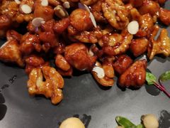 -106餐厅(山水文园店)