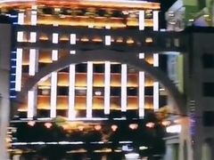 -杨老大焙子月饼干货(宽巷子民族美食街店)