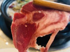 -澳盟清汤鲜黄牛肉(公济桥路店)