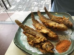 -威海渔村(静安旗舰店)