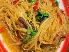 -泥糊破店小酒馆·团建聚餐(南京西路店)