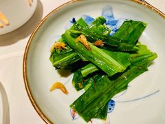 -广舟(千禧店)