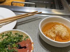 -海底捞火锅(亲贤北街店)