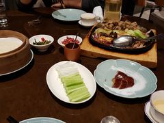 -大连君悦酒店·星海湾壹号Dalian·Dalian(星海广场店)