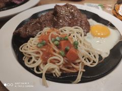 -豪客来牛排(重庆金源世纪广场1731店 )