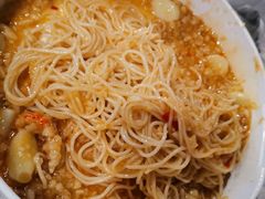 -虎虎龙虾大排档(双井店)