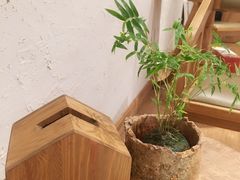 -那家面包房(珠江路店)