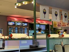 -椰小鸡·琼州糟粕醋·火锅(美兰缤纷城店)