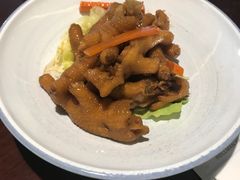 -RELLMAN莱尔曼牛扒(长安店)