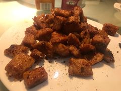 -小徽舟臭鳜鱼(雅清街店)