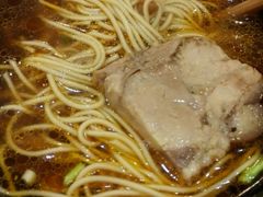 -德兴馆(山西南路店)