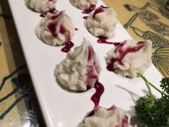 -苏城小院·园林精致苏州菜(斜塘老街店)